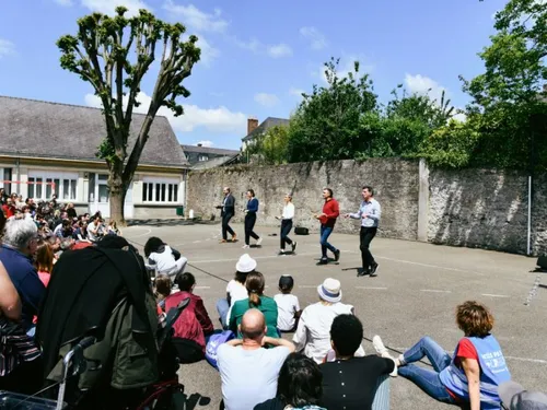 Laval. Les 3 Éléphants maintenu, mais sans concert